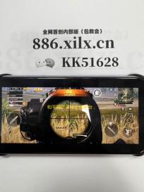 和平精英买挂正规平台，游戏体验更上一层楼！